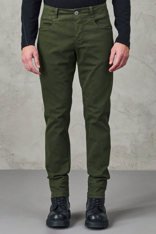 Size 00 hotsell khaki pants