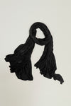 Viscose knit scarf | 1013.SCADTRY2000.10