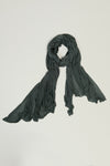 Viscose knit scarf | 1013.SCADTRY2000.24