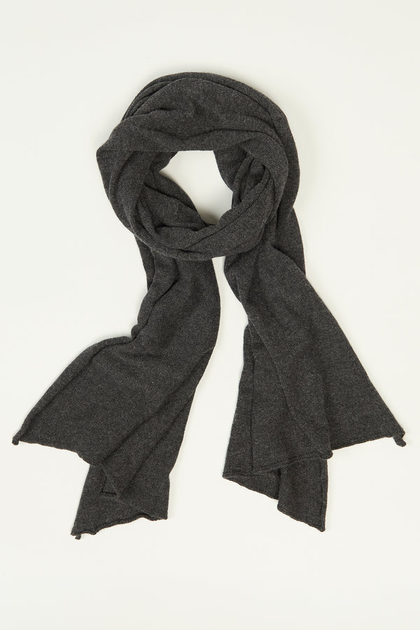 Virgin wool scarf | 1013.SCAUTRY12476.U12